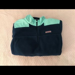 Vineyard Vines Shep Shirt